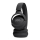 JBL Tune 520BT Czarny - 1205701 - zdjęcie 5